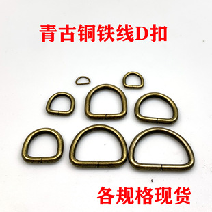 �V�|؛Դ ����~�����F��D���_����������� �AD�֭h