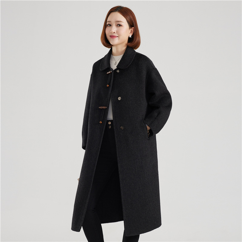 블랙 그레이