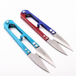 �|�ͼ�����С����ɳ���p�x�����ü����I�􏗻ɼ�U��ʮ�ֽ�С����