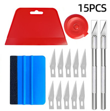 15�����p��ΰ��ܷ�ΰ��NĤ�����׼� ���L�SӲ�ε����߹�ˇ��