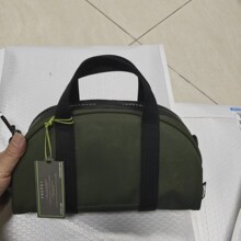 �߰汾���Jenergy���g��2025�¿���Ůͨ�üӺ��ˮ��������б���