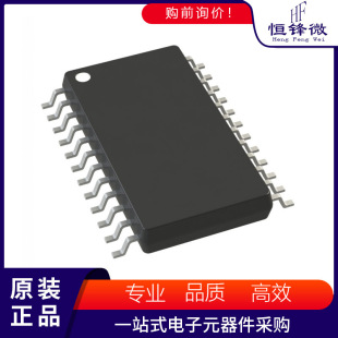 BQ33100PWR �zӡ33100 ���bTSSOP-24  늳ع���оƬIC�����·