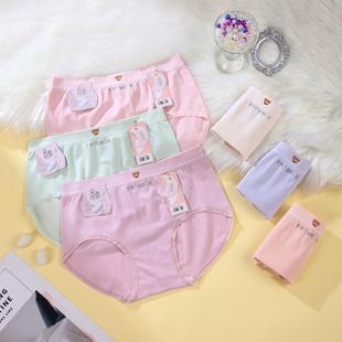 5301�ɐ�С������Ůʿ��ѝ�㰲32����m���sŮ����ѝ노���������