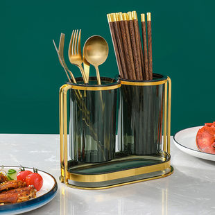 Chopsticks, drying rack for home use, storage box, new collection