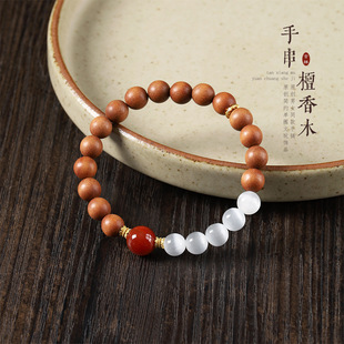 8mm��z̴/̴��ľ�ִ���؈��ʯ�����Ȧ��朕r�аٴ��Ʒ�������l