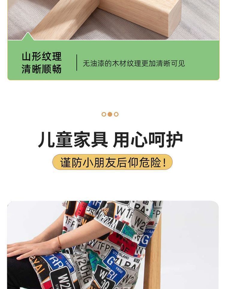 e2a646b4-8e65-4965-a915-b219279864a3.jpe