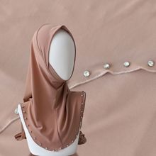 TD136-122����ѷtiktok��ɫ������ɴ������Ůʿ��ͷͷ��Χ��