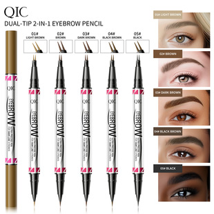 QIC2צü�P�p�^����һ��ˮ�־÷���Ұ��üҺ�wˮü�P��üˢ5Dü�P