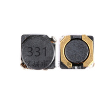 CDRH4D28 �NƬ���ι���늸� 220UH/330UH/470UH/680UH ӡ221/331