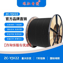 齭|~оZC-YJV22ٷ˼~3+1о3+2о16ƽ늾