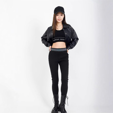 �¿�W���q�ͺ��_�R���ߏ��ɾo���^���⴩���L��ů�r�д���U�Pѝ