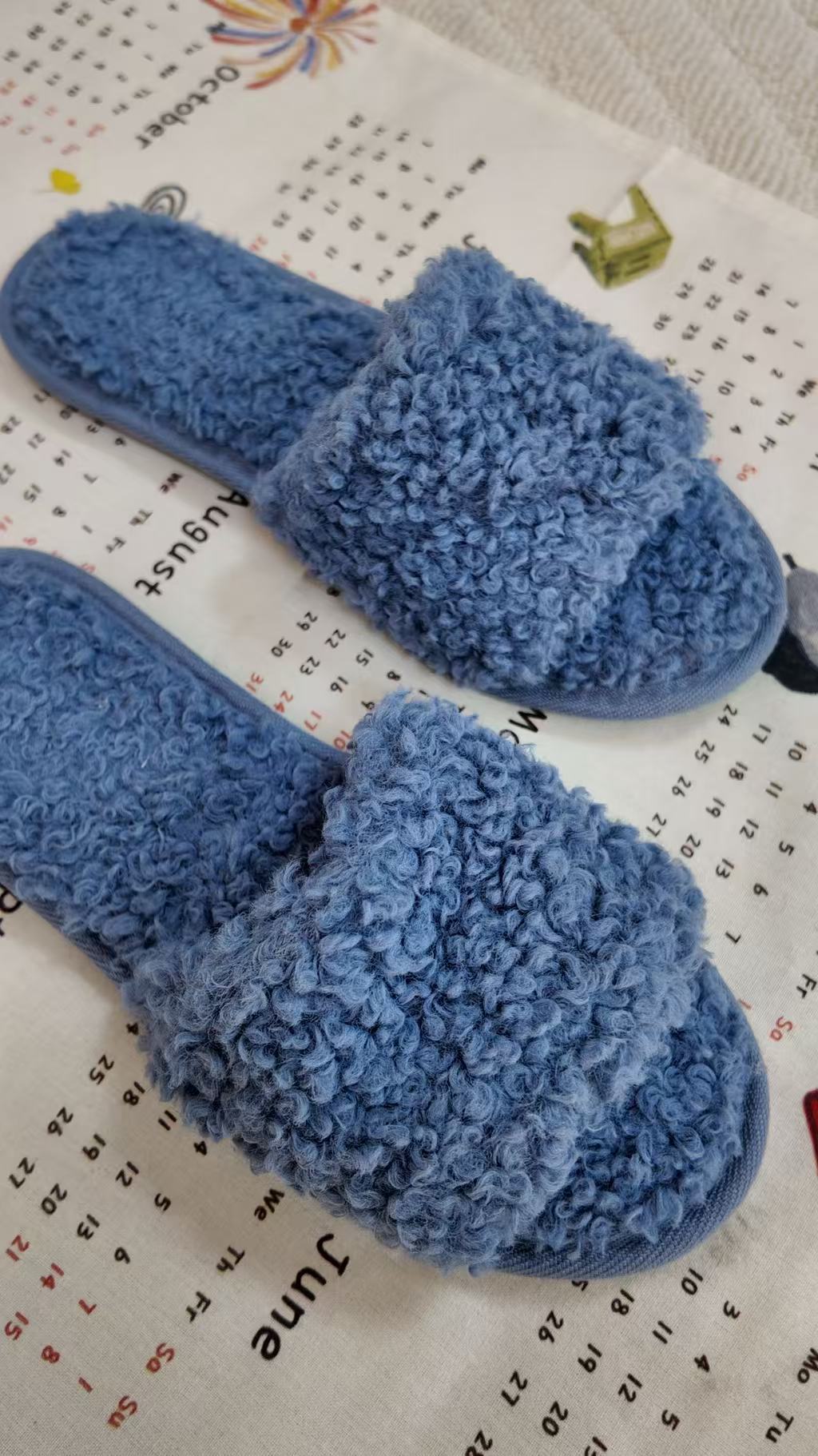 微信图片_20250306205107