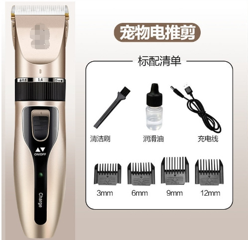 업그레이드된 모델이 표준으로 제공됩니다.