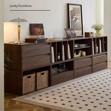 ģ�K�M�ϙ��͹źں���ľɫ�������ɽM�ϸ��ә����ÿ͏d�ҕ������