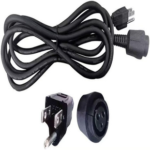 DeWalt Dewei 399063-02 line set is suitable for DW616 DW618 series routers