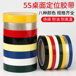 �Sވ��ɫ�z�� 5S���涨λ���R�z�NPET�͸ߜ؟o��׃���������z��