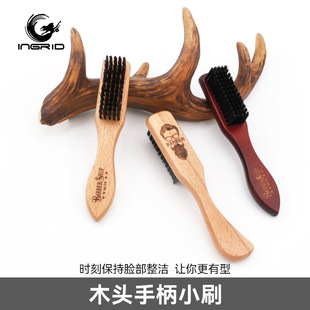 ���R�d�͹����^�߰lˢ���i��ë��ľ���ˢ��Ƽ��坍��lˢ�Ӻ�ˢ