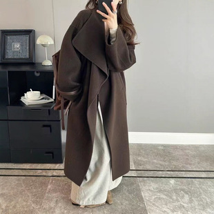 ���I�ؿ�ɫ���X�L�p����ë����Ů���L��㼑��ﶬ�߼���ë������