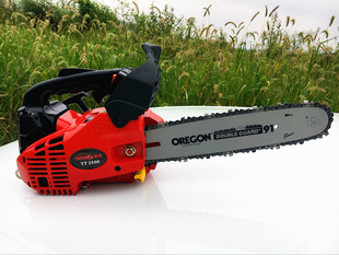 �Ĵ���䏷�ľ��䏶��È@�ֿ��䷥ľ䏴�������䏹��I����䏈@��