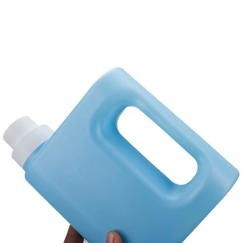 メーカー在庫あり 800ml 子供用・赤ちゃん用専用洗濯洗剤ボトル 下着柔軟剤 洗濯洗剤ボトル|undefined