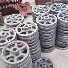 ���ƾ��ܻ��T�F����ī�T�F�����ɰ���T����Ĥɰ��ʧģ�T�F�ӹ���