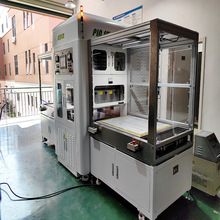 pvcܲϙCˮͰˮϴlәCSֱ