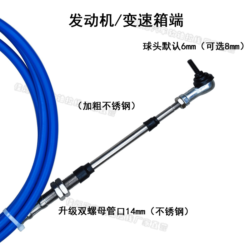 详情-05.jpg
