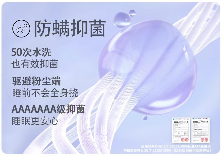 情侣_05.jpg