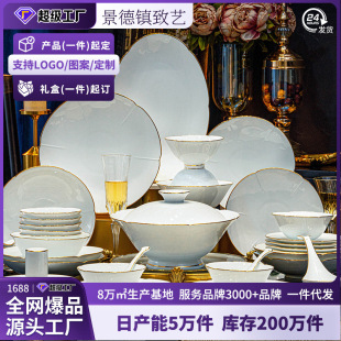 ������մɲ;߶YƷ���b�����մ������������b���繝�YƷ���b