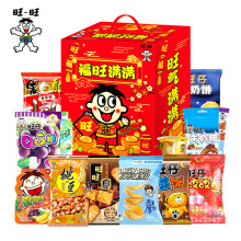 ������ʳ��Y��1.1kg������ؐѩ����e��ʳ�Y�����������ͶY��؛