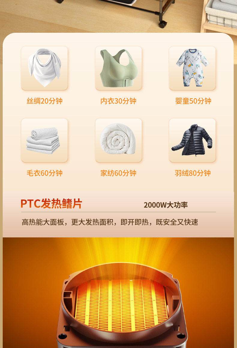 9b6ef041-b926-4ce4-b6da-963a0f9645f9.jpe