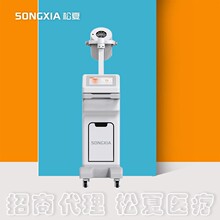 �����⼼�g�����u���^�V��Դ���ܶȽ��t���t���ݗ���b�ÏS��