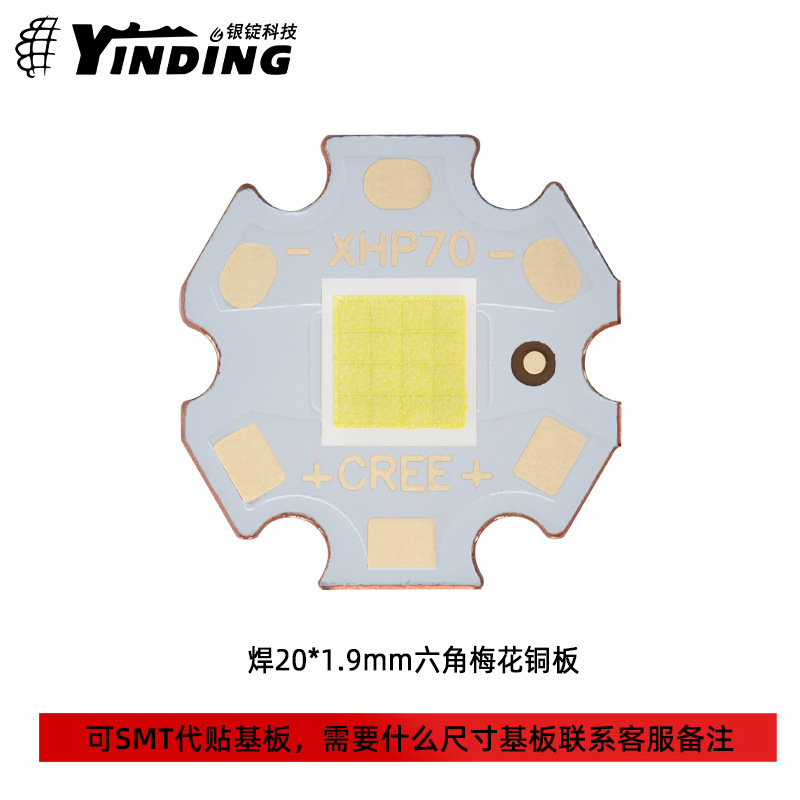 ����led���鳧�� 6065���� 16о�����׹� 30w����������led����