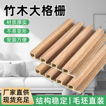 ���Bľ����L�ǰ���ľ�w�SPVC�������o���尼͹���̨���������