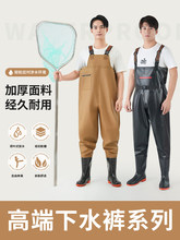 ��ˮѝˮЬ�B�wȫ����ˮ�г�����ѝ�s���B�wѝץ�~Ƥ������B��ѝ