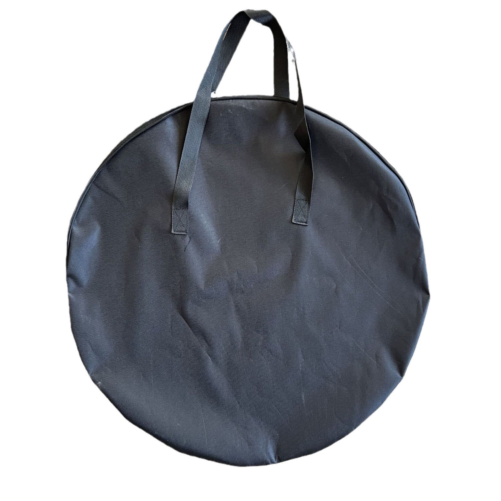 Estufa portátil té cocina hogar interior barbacoa estufa al aire libre barbacoa de carbono parrilla Mesa carbón fuego calefacción y hornear brasero conjunto completo