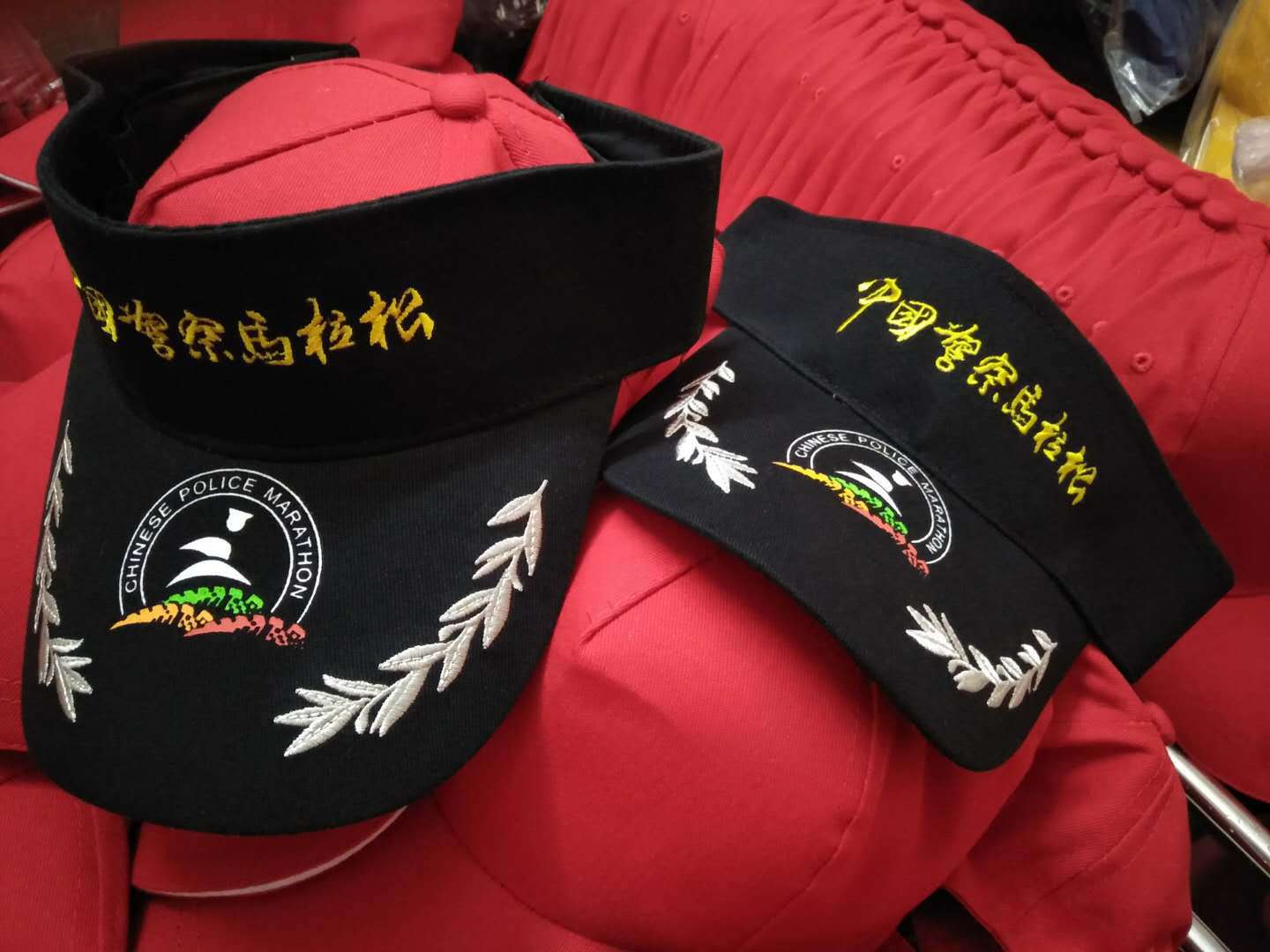 bf26d2969ace9c9f4d8ecd45b134d1