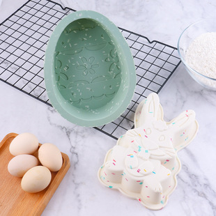 �ͻ�ʵ� �ͻ���ӵ���P ����diy���๤�� ���z����ģ