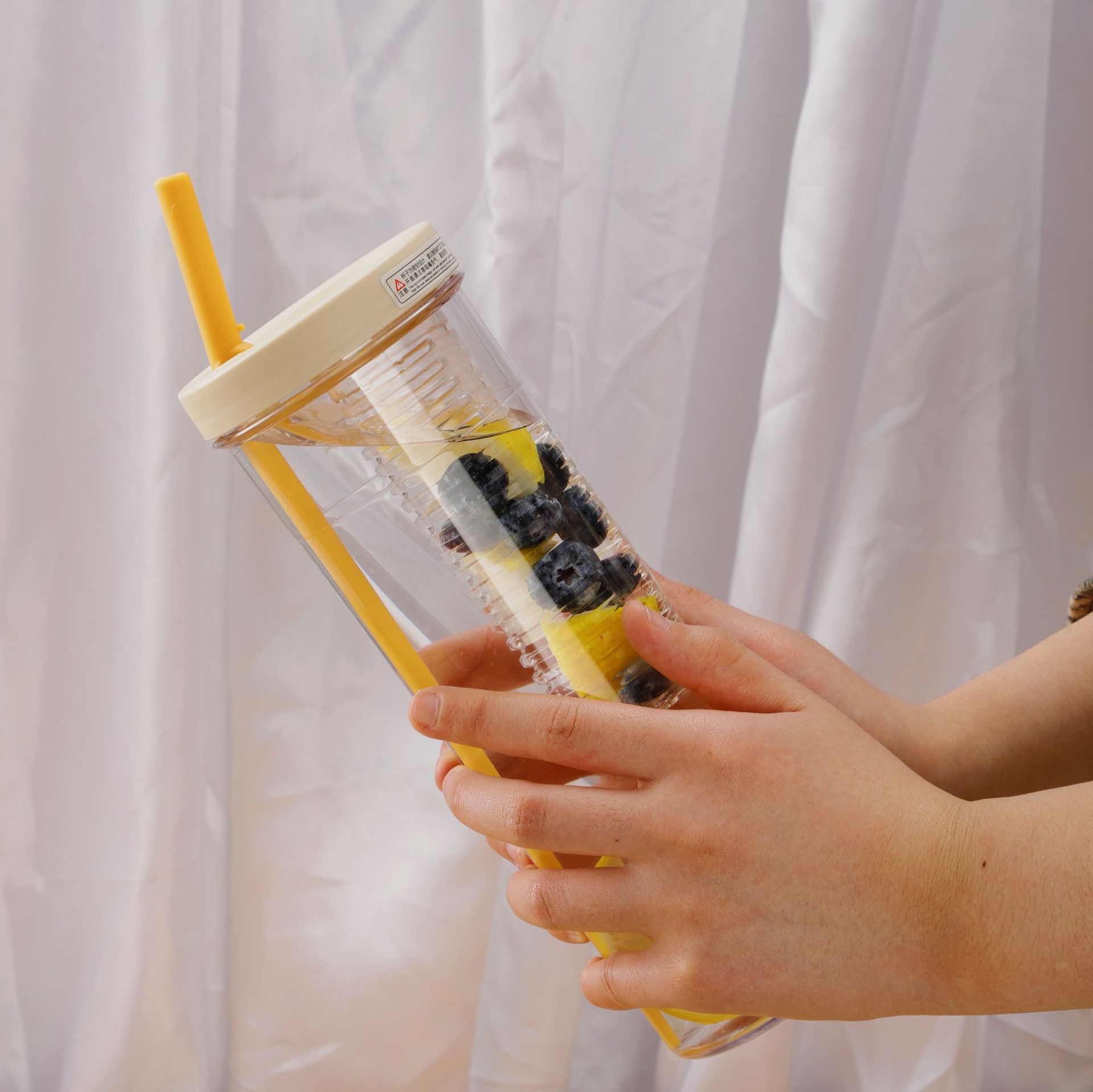 微信图片_20220224100349