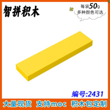 ��50g������2431С�w���eľMOC�Ƽ������1X4��Ƭ�����91143