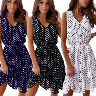 �W��Ů�b���ſ���ȹ���R�d2021�¿�V�I���c���������o���B��ȹ