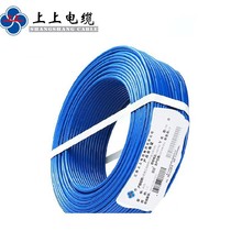 ܛ늾�������|BVR10ƽ����|�����˼��b���b��ɼ��~оܛ늾�