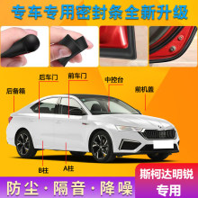 ˹���_���J�����ܷ�lȫ܇�T�����l���bǰ�C�w���m���L��ˮ�l���