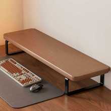 ̨ʽX@ʾռ{늸kPӛ֧