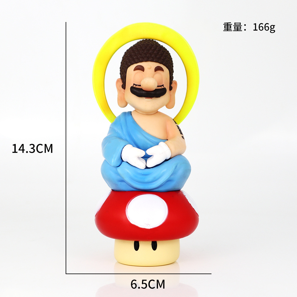 详情图