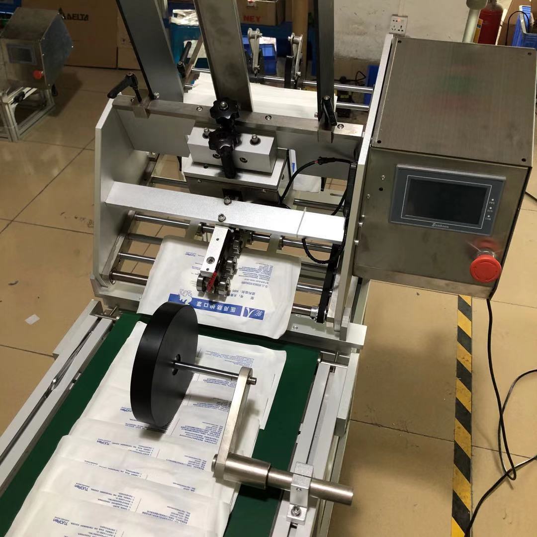 微信图片_20201216102948