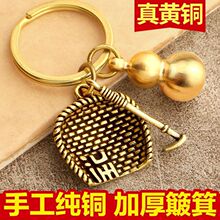 ���~���J��������X耳׿ے����܇耳ג���S�~ʮ����Ф
