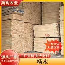 �ח�ľ��ľ��l���B�ðח�ľ�l��ľ����ľ����ϰח��p��o�����x