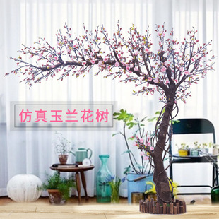 �������m�����S�÷��������҃��b�ֲ������L�٘�߷���