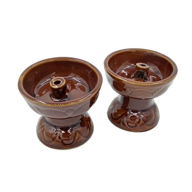 1f2211de-c5b5-4fa8-a510-e1e05c4c1a44.jpe